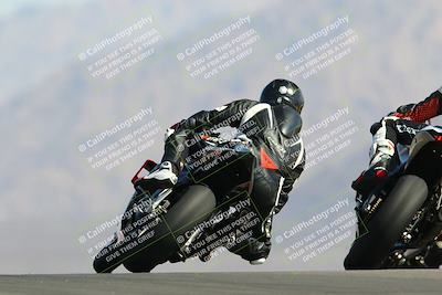 media/May-15-2022-SoCal Trackdays (Sun) [[33a09aef31]]/Turn 9 Backside Set 2 (930am)/